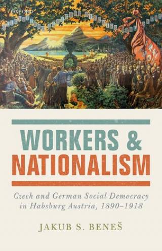 Workers and Nationalism 