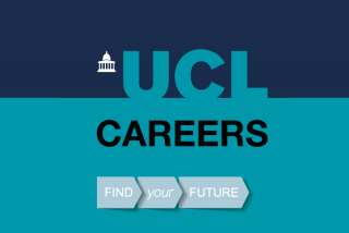 UCL Careers 