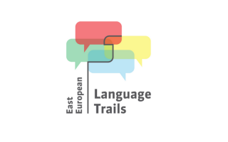 East European Language trails