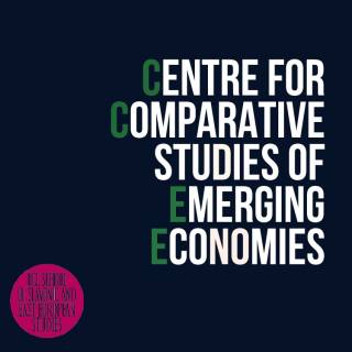 Centre for Comparative Studies of Emerging Economies