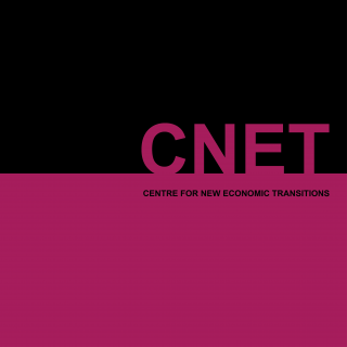 CNET logo
