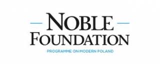 Novem Foundation