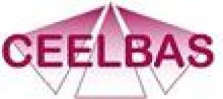CEELBAS - Centre for East European Language Based Area Studies…
