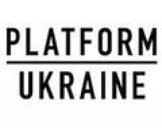 Platform Ukraine…