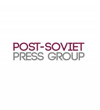 Post-Soviet Press Group