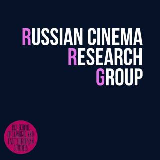 Russian Cinema Research Group