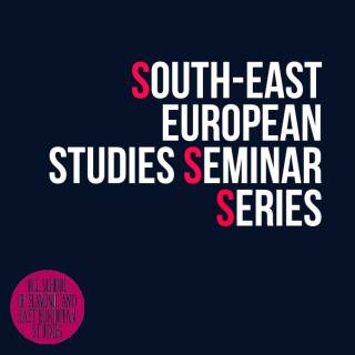 South East European Seminar Series