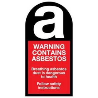 asbestos_label.jpg
