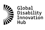 GDI hub logo