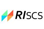 RISCS logo PIU