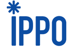 IPPO logo