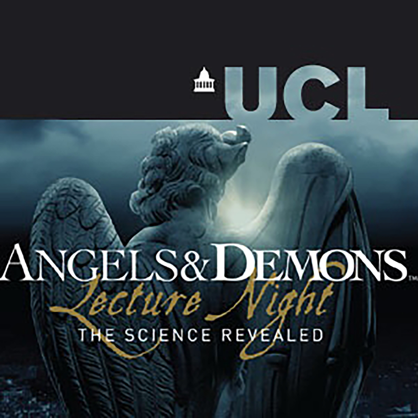Angels & Demons: The Real Physics - Video