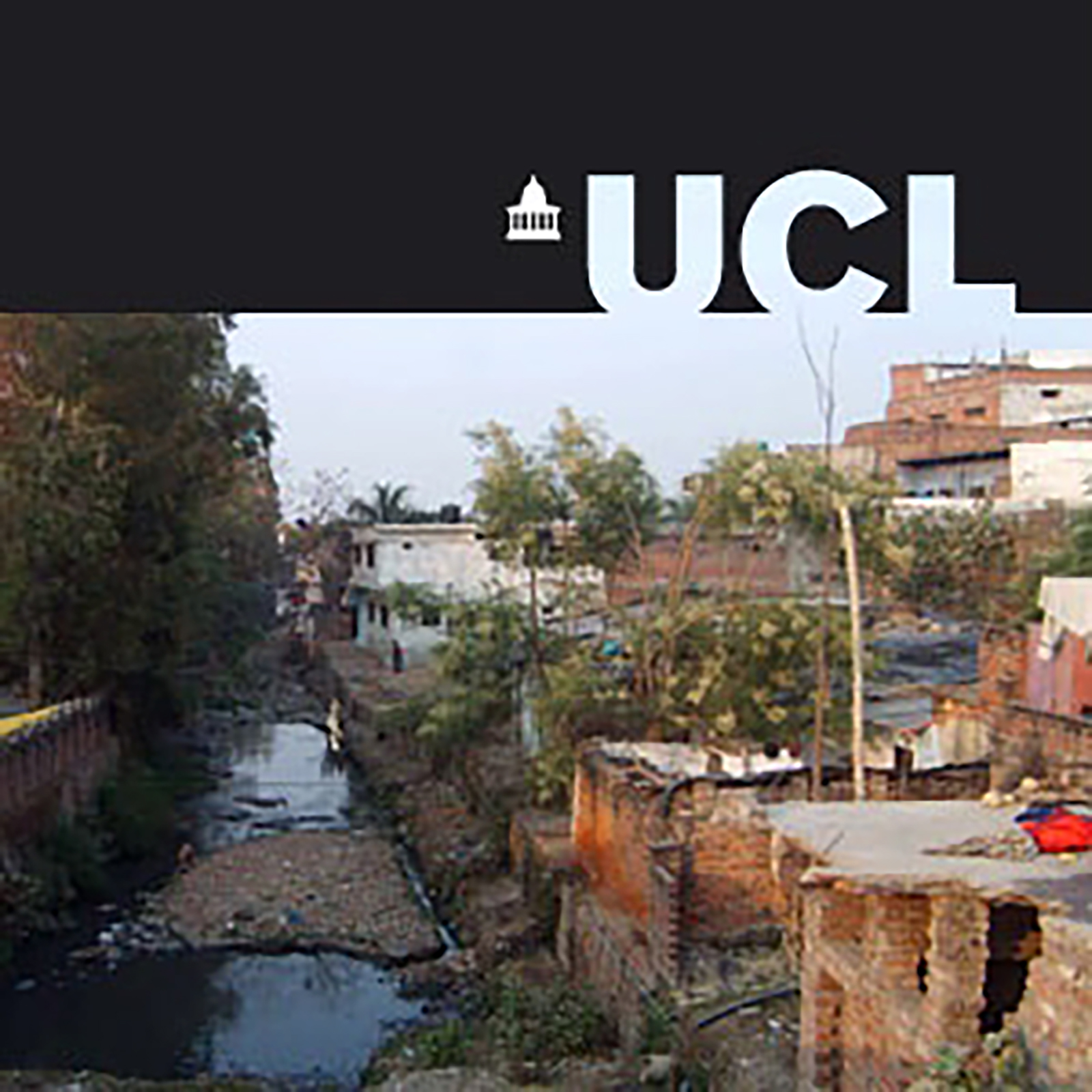 India's Urban Transformation - video