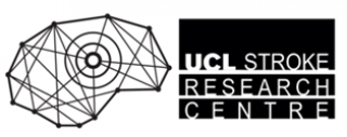 UCL Stroke Research Centre