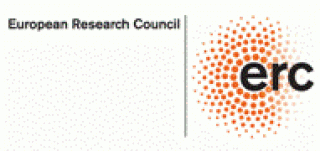 European Research Council - ERC
