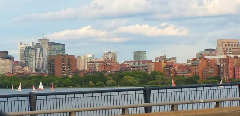 boston-view