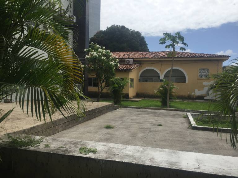 hospital-brazil