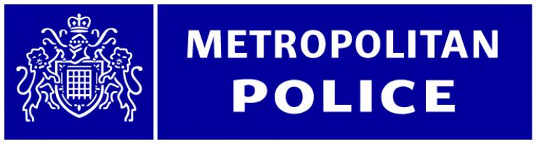 metro police