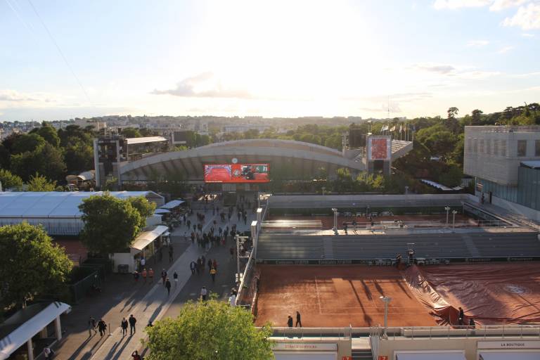 stadium-view