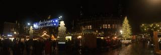 christmas-market-Aachen