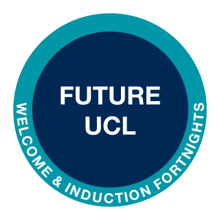Future UCL Badge