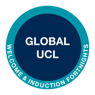 Global UCL badge