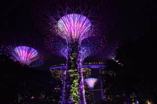 lights-show-singapore