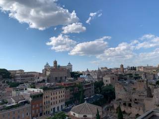 rome-views