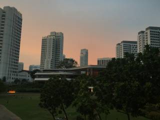 sunset-view