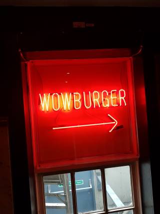 wow-burger