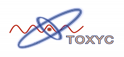 toxyc logo