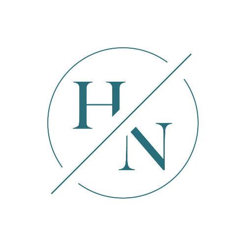 HNAC - Icon - Green - Resized