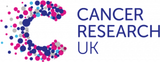 Cancer Research UK Logo