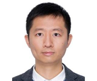 Dr Anfu Chen