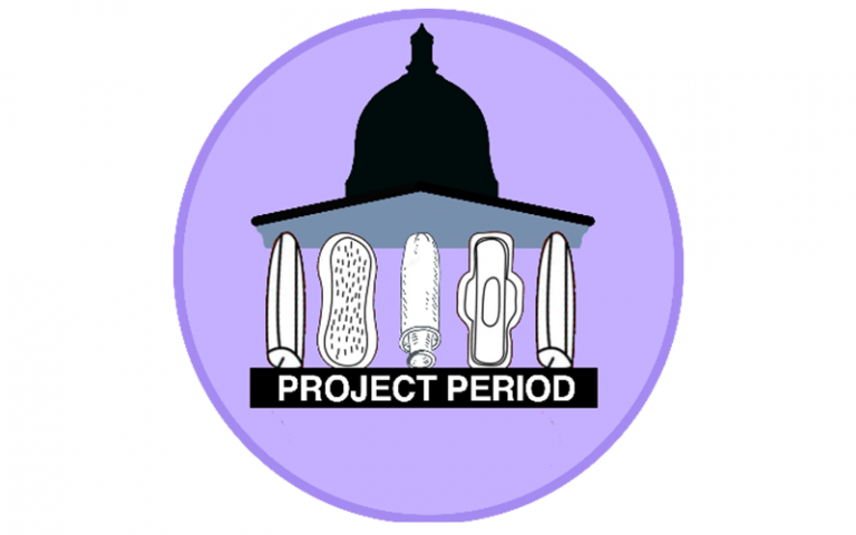 an image of the UCL project period logo