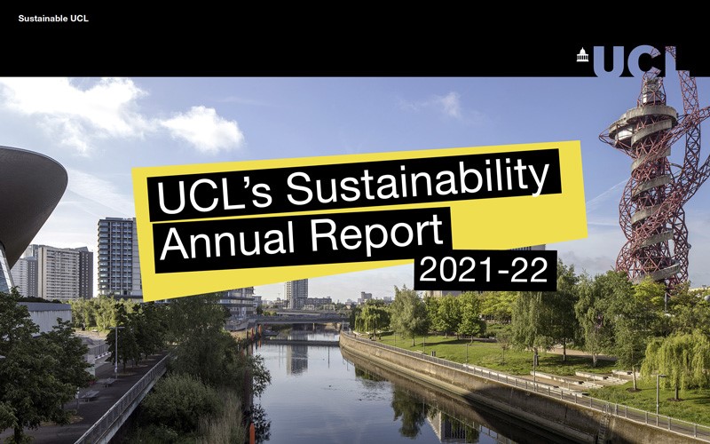 annual_report_front_image_with_banner_2021-22.jpg