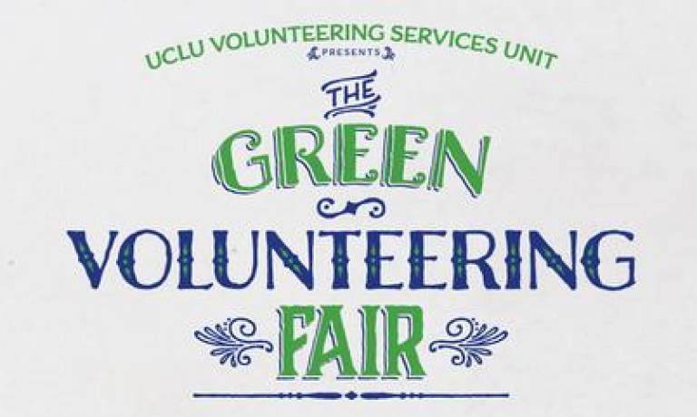 2015-02-09-green-volunteering-fair-v2