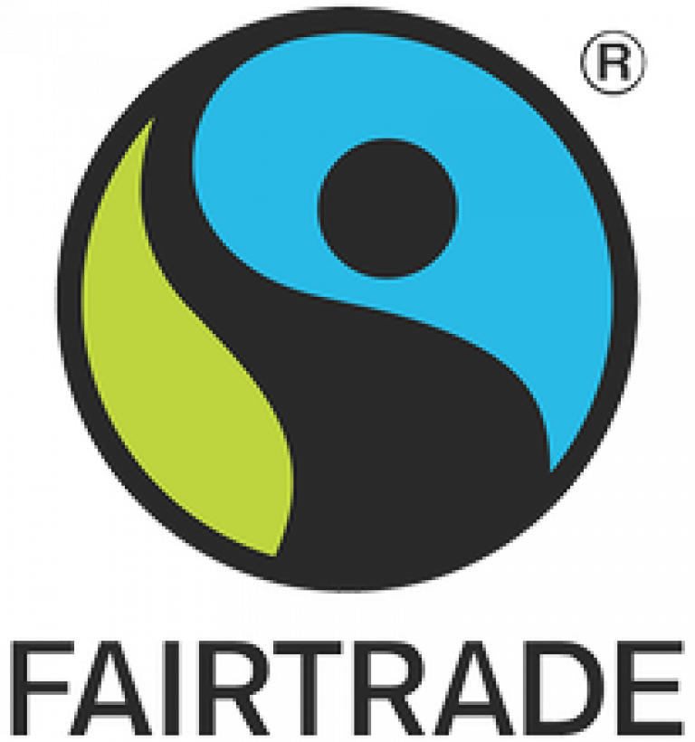 2015-02-10-fairtrade-logo