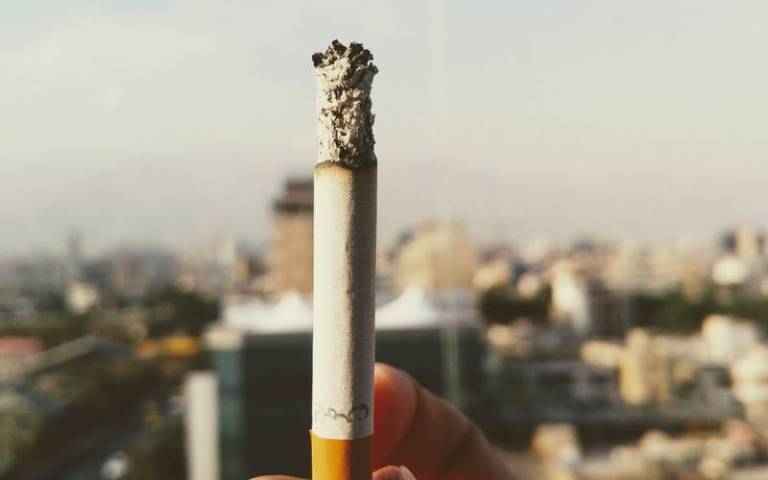 clean_air_network_smoking