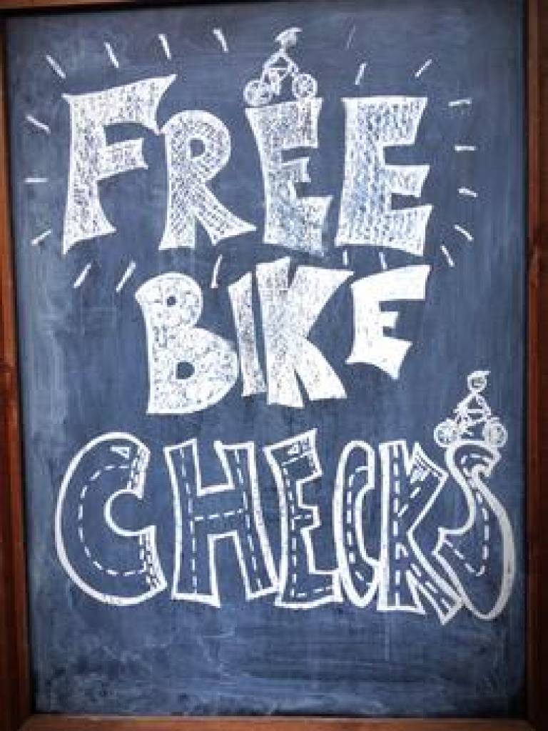 free-bike-checks