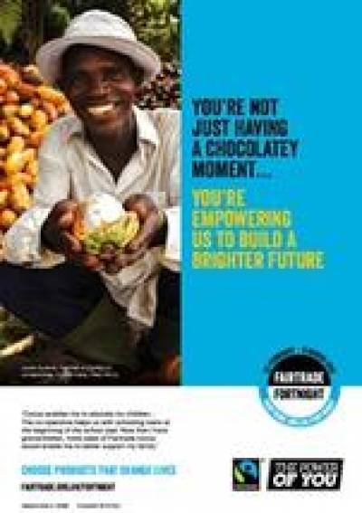 2015-02-10-fairtrade-event-poster-v3