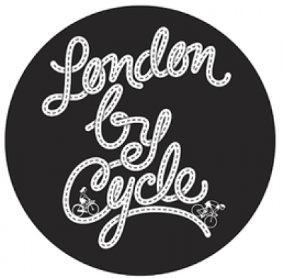 london-by-cycle-logo-1