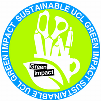 Green Impact Logo 200px