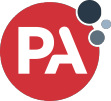 pa consulting logo