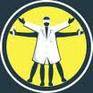 naked scientist logo small