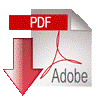 PDF download small