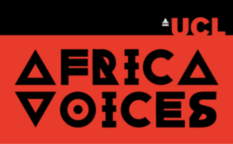 africa-voices