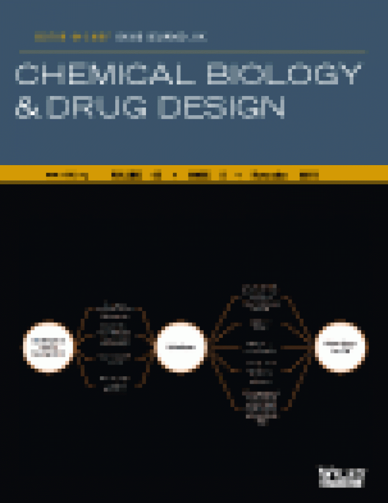 chemical_bio_drug_design