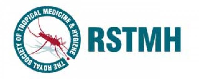 rshtm-logo