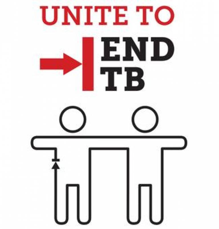 unite-to-stop-tb